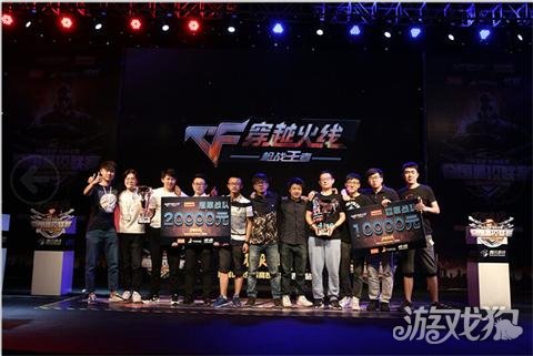 同时还能利 同时还能利