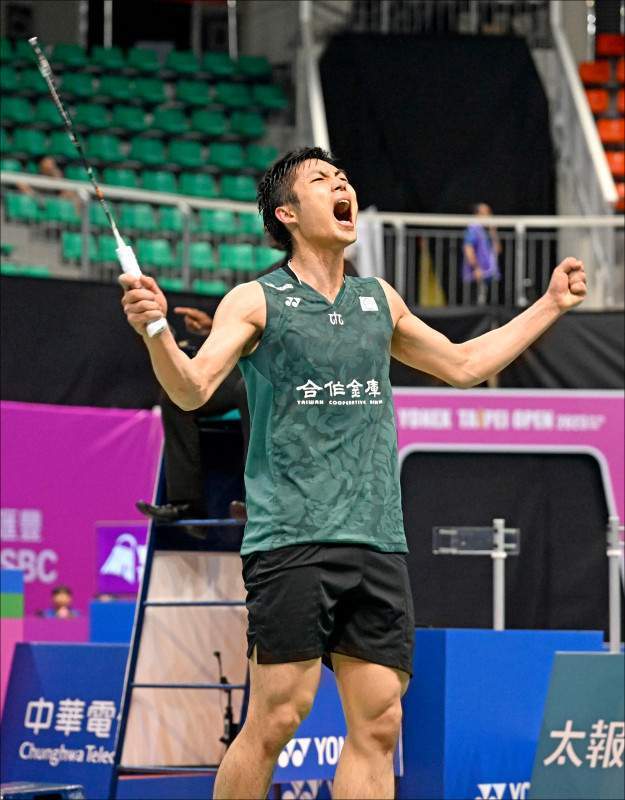 高水平对手 高水平对手