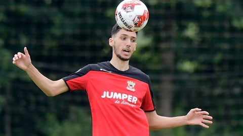 稳定 稳定